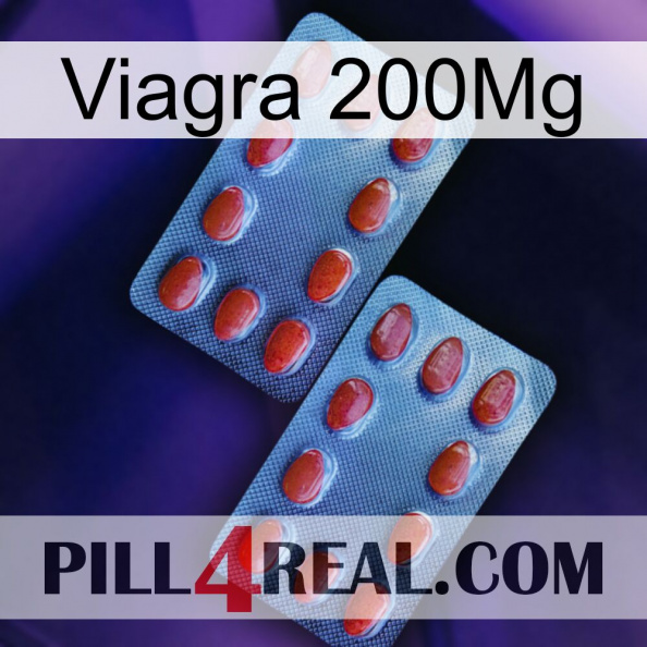 Viagra 200Mg 05.jpg